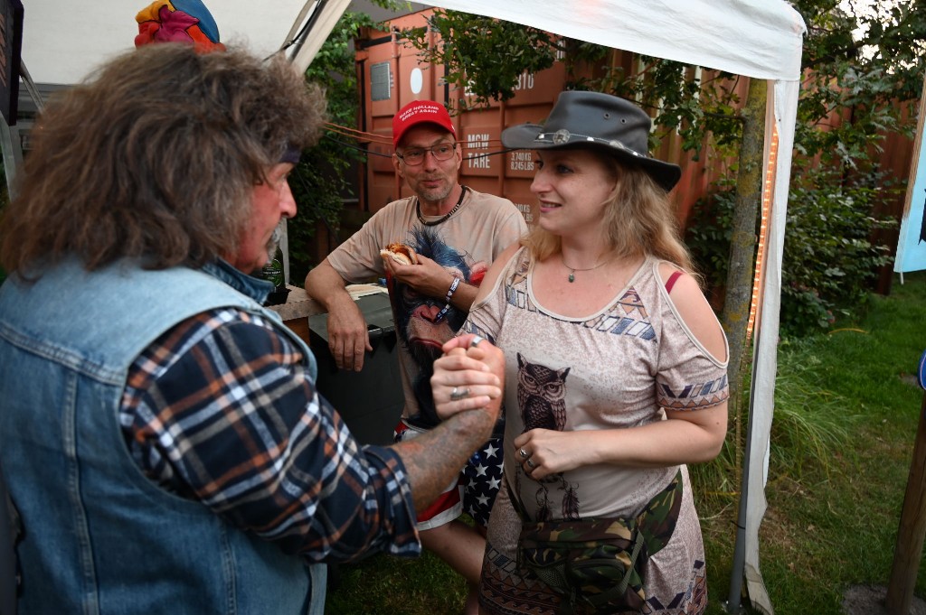../Images/Woodstock 2.0 2024 404.jpg